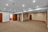 30915 N Chipmunk Rd - Photo 24