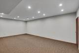 30915 N Chipmunk Rd - Photo 26