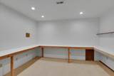 30915 N Chipmunk Rd - Photo 28
