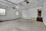 30915 N Chipmunk Rd - Photo 29