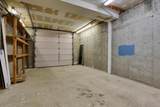 30915 N Chipmunk Rd - Photo 30