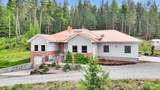 30915 N Chipmunk Rd - Photo 4