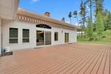 30915 N Chipmunk Rd - Photo 31