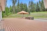 30915 N Chipmunk Rd - Photo 32