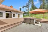 30915 N Chipmunk Rd - Photo 33