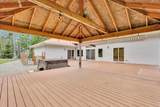 30915 N Chipmunk Rd - Photo 35