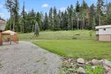 30915 N Chipmunk Rd - Photo 39