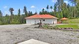 30915 N Chipmunk Rd - Photo 40