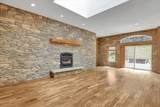 30915 N Chipmunk Rd - Photo 5