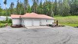 30915 N Chipmunk Rd - Photo 41