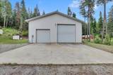 30915 N Chipmunk Rd - Photo 42