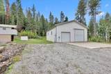 30915 N Chipmunk Rd - Photo 43