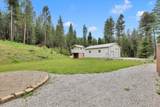 30915 N Chipmunk Rd - Photo 44