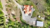 30915 N Chipmunk Rd - Photo 45