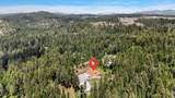 30915 N Chipmunk Rd - Photo 48