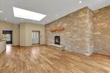 30915 N Chipmunk Rd - Photo 6