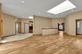 30915 N Chipmunk Rd - Photo 7