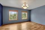 30915 N Chipmunk Rd - Photo 8