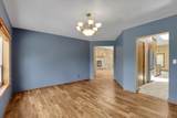 30915 N Chipmunk Rd - Photo 9