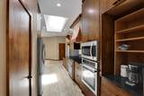 30915 N Chipmunk Rd - Photo 10