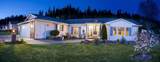 6928 Quentin Ln - Photo 1