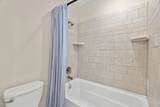 2212 Gardner Ave - Photo 14