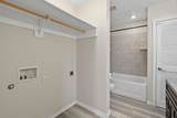 2212 Gardner Ave - Photo 15