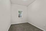 2212 Gardner Ave - Photo 16