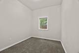 2212 Gardner Ave - Photo 17