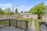 2212 Gardner Ave - Photo 18