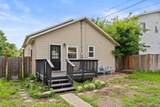 2212 Gardner Ave - Photo 19