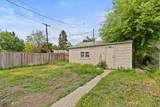 2212 Gardner Ave - Photo 21