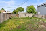 2212 Gardner Ave - Photo 22