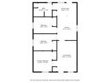 2212 Gardner Ave - Photo 24