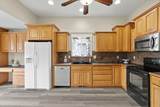 2212 Gardner Ave - Photo 7