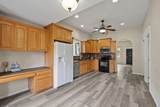 2212 Gardner Ave - Photo 9
