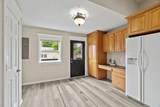 2212 Gardner Ave - Photo 10