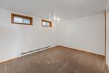 2311 Wedgewood Ave - Photo 25