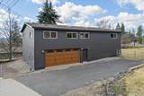 2311 Wedgewood Ave - Photo 32