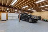 2311 Wedgewood Ave - Photo 34