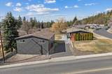 2311 Wedgewood Ave - Photo 37