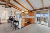 2311 Wedgewood Ave - Photo 9