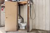 10807 Trent Ave - Photo 12