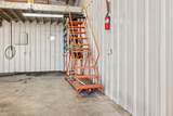 10807 Trent Ave - Photo 13