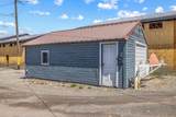 10807 Trent Ave - Photo 14