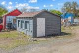 10807 Trent Ave - Photo 15