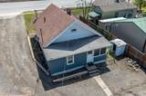 10807 Trent Ave - Photo 17