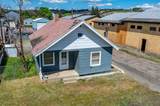 10807 Trent Ave - Photo 18