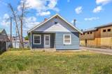 10807 Trent Ave - Photo 19