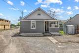 10807 Trent Ave - Photo 20